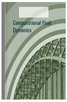 Computational fluid dynamics