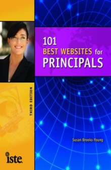 101 Best Websites for Principals