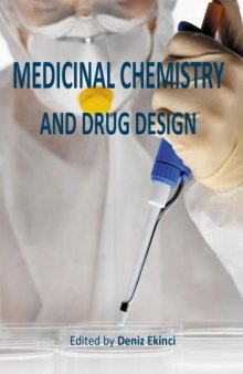 Medicinal Chemistry and Drug Design