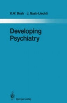 Developing Psychiatry: Epidemiological and Social Studies in Iran 1963–1976