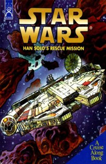 Han Solo's Rescue Mission