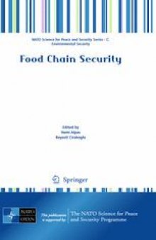 Food Chain Security