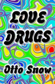 Love Drugs HQ [MDMA,Ecstasy,synthesis,chemistry