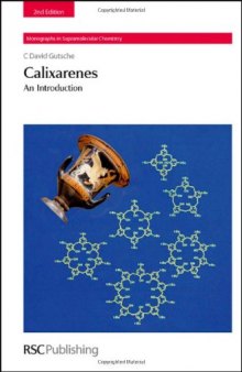 Calixarenes: An Introduction 