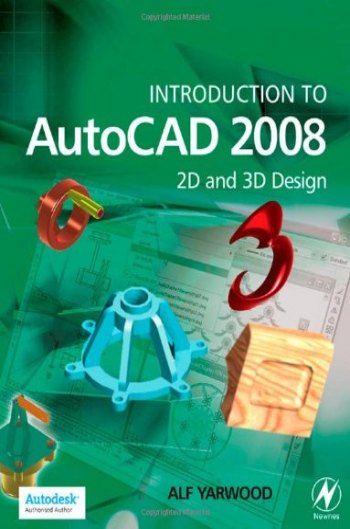 autodesk autocad 2008 student version