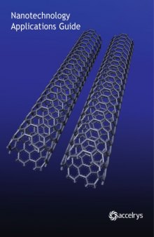 Nanotechnology Applications Guide