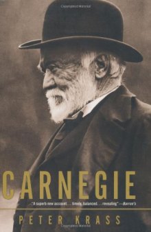 Carnegie  