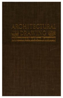 Architectural Drawing