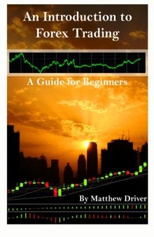 An Introduction to Forex Trading - A Guide for Beginners