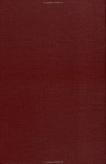 Early Christianity and Judaism (Studies in Early Christianity)