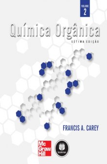 Química Orgânica