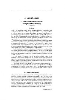 Stereoselective Synthesis: Workbench Edition - Houben-weyl, Methods of Organic Chemistry 
