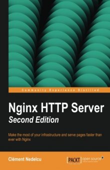 Nginx HTTP Server