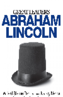 Abraham Lincoln