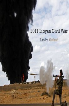 2011 Libyan Civil War