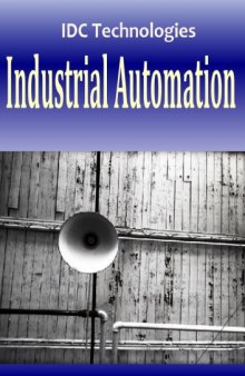 Industrial Automation