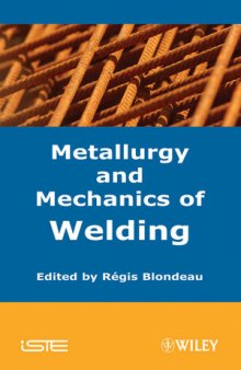 Metals and Ligand Reactivity: An Introduction to the Organic Chemistry of Metal Complexes, New, revised and expanded edition