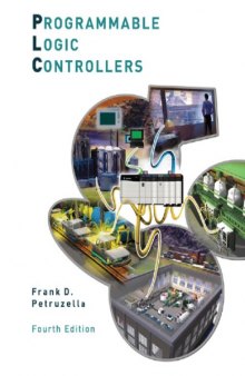 Programmable Logic Controllers, 4th Edition
