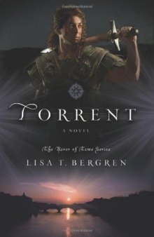 Torrent (River of Time Series)  