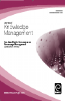 3rd Asia-pacific Conference on Knowledge Management