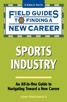 Sports Industry 