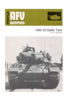 AMX-30