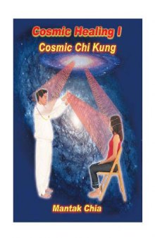 Cosmic Healing I (2001)(en)(250s)