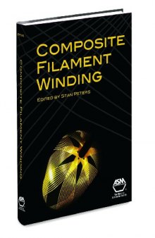 Composite Filament Winding