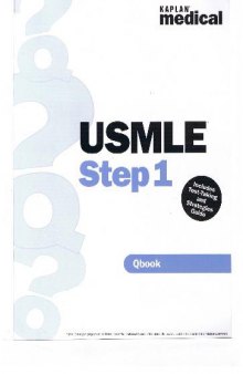 USMLE-QUESTIONBOOK