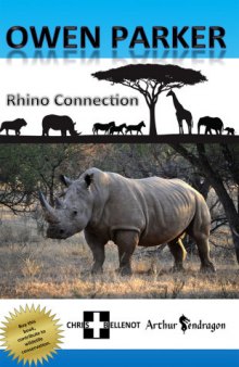 Owen Parker: Rhino Connection