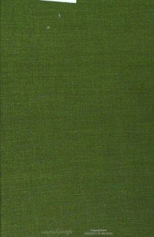 Ambrose Bierce: A Biography