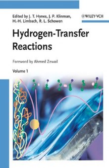 Hydrolases in Organic Synthesis: Regio- and Stereoselective Biotransformations, Second Edition