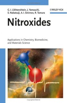 Calculation of NMR and EPR Parameters: Theory and Applications