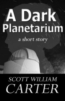 A Dark Planetarium