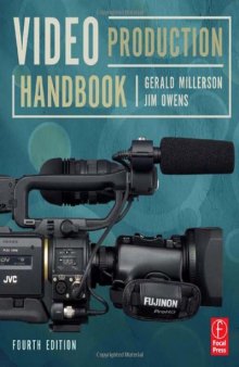 Video Production Handbook