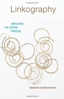 Linkography: Unfolding the Design Process