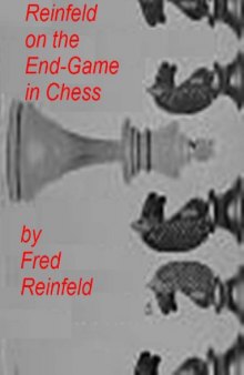 Endgame in Chess