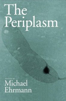 The Periplasm