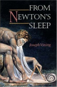 From Newton's Sleep  