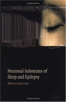 Neuronal Substrates of Sleep and Epilepsy