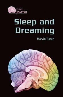 Sleep And Dreaming (Gray Matter)