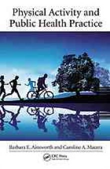 Physical activity and public health practice