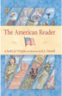 The American Reader