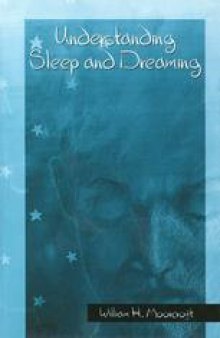 Understanding Sleep and Dreaming