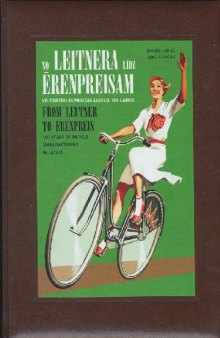 100 years of bicycle manufacturing in latvia