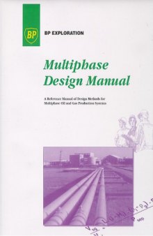 BP multiphase