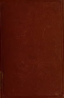 A History of Ancient Geography Among the Greeks and Romans from the Earliest Ages till the Fall of the Roman Empire, Vol. 1