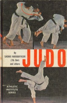 Judo