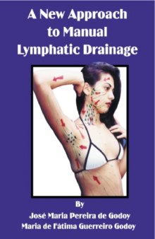A New Approach to Manual Lymphatic Drainage