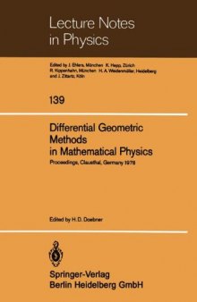 Charge Density Waves in Solids: Proceedings of the International Conference Held in Budapest, Hungary, September 3–7, 1984